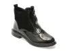Ghete FLAVIA PASSINI negre