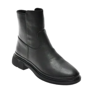 Ghete FLAVIA PASSINI negre