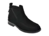 Ghete FLAVIA PASSINI negre