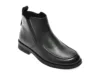 Ghete FLAVIA PASSINI negre