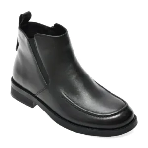 Ghete FLAVIA PASSINI negre