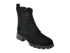 Ghete FLAVIA PASSINI negre