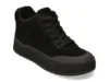 Ghete FLAVIA PASSINI negre