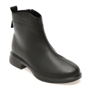 Ghete FLAVIA PASSINI negre