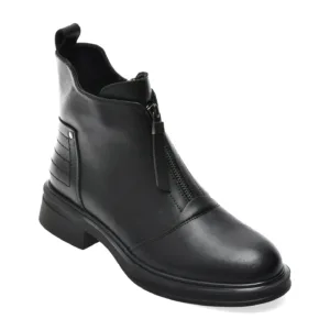 Ghete FLAVIA PASSINI negre