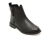 Ghete FLAVIA PASSINI negre