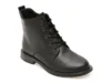 Ghete FLAVIA PASSINI negre