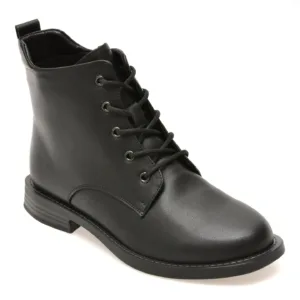 Ghete FLAVIA PASSINI negre