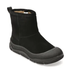 Ghete FLAVIA PASSINI negre