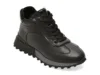 Ghete FLAVIA PASSINI negre