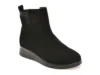 Ghete FLAVIA PASSINI negre