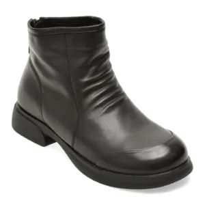 Ghete FLAVIA PASSINI negre