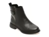 Ghete FLAVIA PASSINI negre