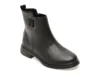 Ghete FLAVIA PASSINI negre