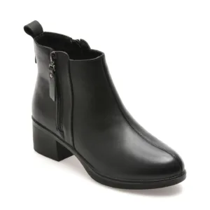 Ghete FLAVIA PASSINI negre