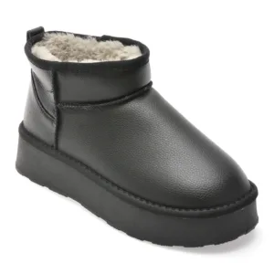 Ghete FLAVIA PASSINI negre