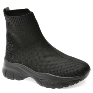 Ghete FLAVIA PASSINI negre