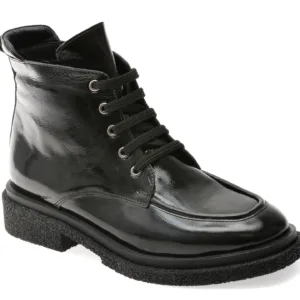 Ghete FLAVIA PASSINI negre