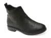 Ghete FLAVIA PASSINI negre