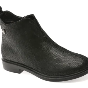 Ghete FLAVIA PASSINI negre