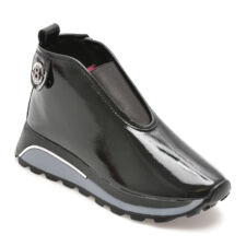 Ghete 763 Ghete FLAVIA PASSINI negre