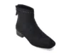 Ghete FLAVIA PASSINI negre