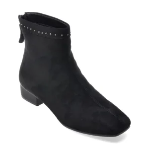 Ghete FLAVIA PASSINI negre