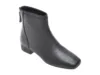 Ghete FLAVIA PASSINI negre