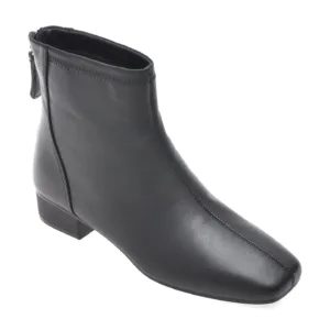 Ghete FLAVIA PASSINI negre
