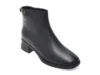 Ghete FLAVIA PASSINI negre