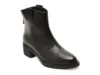 Ghete FLAVIA PASSINI negre