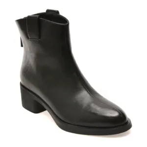 Ghete FLAVIA PASSINI negre