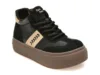 Ghete FLAVIA PASSINI negre