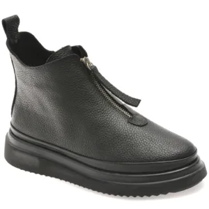 Ghete FLAVIA PASSINI negre