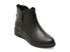 Ghete FLAVIA PASSINI negre