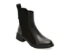 Ghete FLAVIA PASSINI negre