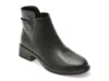 Ghete FLAVIA PASSINI negre