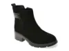 Ghete FLAVIA PASSINI negre