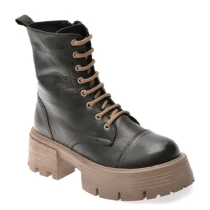 Ghete FLAVIA PASSINI negre