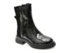 Ghete FLAVIA PASSINI negre