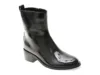 Ghete FLAVIA PASSINI negre