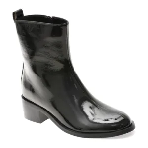 Ghete FLAVIA PASSINI negre