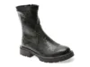 Ghete FLAVIA PASSINI negre