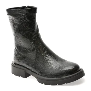 Ghete FLAVIA PASSINI negre