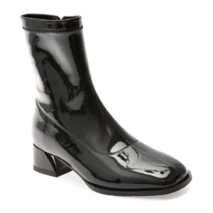 Ghete FLAVIA PASSINI negre