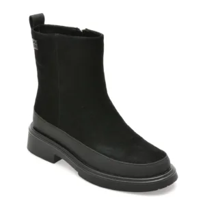 Ghete FLAVIA PASSINI negre