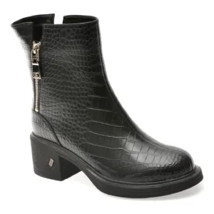 Ghete FLAVIA PASSINI negre