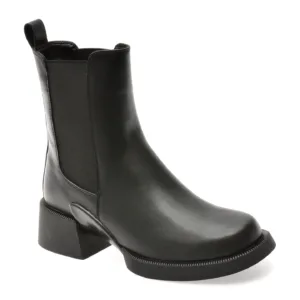 Ghete FLAVIA PASSINI negre