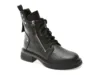 Ghete FLAVIA PASSINI negre