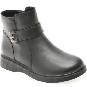 Ghete FLAVIA PASSINI negre